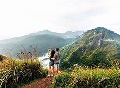 Nagarjuna Sagar Honeymoon Tour